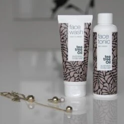 Australian Bodycare Face Tonic 150 Ml - Alcoholvrije Gezichtstonic Met Tea Tree Olie - Gezichtsreinigingsmiddel Tegen Puistjes, Mee-eters, Onzuiverheden En Rode Vlekken In Het Gezicht - Geschikt Voor Een Acne-gevoelige Huid 17 Australian Bodycare Face Tonic 150 Ml - Alcoholvrije Gezichtstonic Met Tea Tree Olie - Gezichtsreinigingsmiddel Tegen Puistjes, Mee-eters, Onzuiverheden En Rode Vlekken In Het Gezicht - Geschikt Voor Een Acne-gevoelige Huid -Lichaamsverzorging Winkel 1200x1200 751