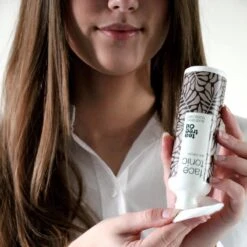 Australian Bodycare Face Tonic 150 Ml - Alcoholvrije Gezichtstonic Met Tea Tree Olie - Gezichtsreinigingsmiddel Tegen Puistjes, Mee-eters, Onzuiverheden En Rode Vlekken In Het Gezicht - Geschikt Voor Een Acne-gevoelige Huid 19 Australian Bodycare Face Tonic 150 Ml - Alcoholvrije Gezichtstonic Met Tea Tree Olie - Gezichtsreinigingsmiddel Tegen Puistjes, Mee-eters, Onzuiverheden En Rode Vlekken In Het Gezicht - Geschikt Voor Een Acne-gevoelige Huid -Lichaamsverzorging Winkel 1200x1200 752