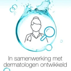 Neutrogena Hydro Boost Aqua Reinigingsdoekjes, Met Neutrogena Reinigingstechnologie, Hyaluronzuur En Een Hydraterende Crème, 3 X 25 Stuks -Lichaamsverzorging Winkel 1200x1200 765