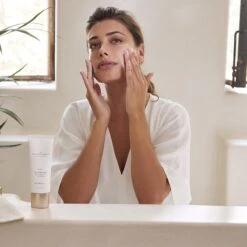 RITUALS The Ritual Of Namaste Skin Brightening Face Exfoliator - 75 Ml 8 RITUALS The Ritual Of Namaste Skin Brightening Face Exfoliator - 75 Ml -Lichaamsverzorging Winkel 1200x1200 797