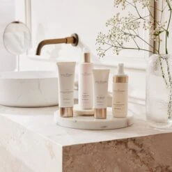 RITUALS The Ritual Of Namaste Skin Brightening Face Exfoliator - 75 Ml 9 RITUALS The Ritual Of Namaste Skin Brightening Face Exfoliator - 75 Ml -Lichaamsverzorging Winkel 1200x1200 798