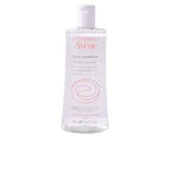 Avène - Micellar Lotion Cleanser Make Up Remover -Lichaamsverzorging Winkel 1200x1200 799