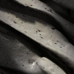 RITUALS The Ritual Of Namaste Purifying Charcoal Wonder Mask - 70 G -Lichaamsverzorging Winkel 1200x1200 800