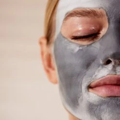 RITUALS The Ritual Of Namaste Purifying Charcoal Wonder Mask - 70 G -Lichaamsverzorging Winkel 1200x1200 801