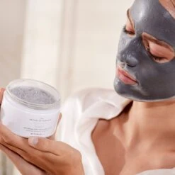 RITUALS The Ritual Of Namaste Purifying Charcoal Wonder Mask - 70 G -Lichaamsverzorging Winkel 1200x1200 802