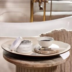 RITUALS The Ritual Of Namaste Purifying Charcoal Wonder Mask - 70 G -Lichaamsverzorging Winkel 1200x1200 803