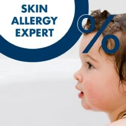 Neutral Parfumvrij - 150 Ml - Face Wash -Lichaamsverzorging Winkel 1200x1200 805