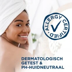 Neutral Parfumvrij - 150 Ml - Face Wash -Lichaamsverzorging Winkel 1200x1200 806