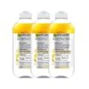 Garnier SkinActive Micellair Reinigingswater - 3 X 400 Ml - Voordeelverpakking 1 Garnier SkinActive Micellair Reinigingswater - 3 X 400 Ml - Voordeelverpakking -Lichaamsverzorging Winkel 1200x1200 813