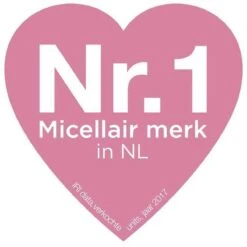 Garnier SkinActive Micellair Reinigingswater - 3 X 400 Ml - Voordeelverpakking 31 Garnier SkinActive Micellair Reinigingswater - 3 X 400 Ml - Voordeelverpakking -Lichaamsverzorging Winkel 1200x1200 817