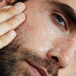 NIVEA MEN Protect & Care Reinigingsgel - Face Wash - 100 Ml 11 NIVEA MEN Protect & Care Reinigingsgel - Face Wash - 100 Ml -Lichaamsverzorging Winkel 1200x1200 826