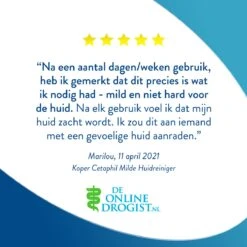 Cetaphil Milde Huidreiniger - 460 Ml -Lichaamsverzorging Winkel 1200x1200 836