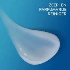 Cetaphil Milde Huidreiniger - 460 Ml -Lichaamsverzorging Winkel 1200x1200 838