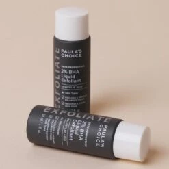Paula's Choice SKIN PERFECTING 2% BHA Liquid Exfoliant - Gecombineerde & Vette Huid - Mini 30 Ml 10 Paula's Choice SKIN PERFECTING 2% BHA Liquid Exfoliant - Gecombineerde & Vette Huid - Mini 30 Ml -Lichaamsverzorging Winkel 1200x1200 846