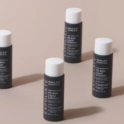 Paula's Choice SKIN PERFECTING 2% BHA Liquid Exfoliant - Gecombineerde & Vette Huid - Mini 30 Ml 11 Paula's Choice SKIN PERFECTING 2% BHA Liquid Exfoliant - Gecombineerde & Vette Huid - Mini 30 Ml -Lichaamsverzorging Winkel 1200x1200 847