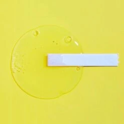 COSRX Low Ph Good Morning Gel - 150ml 12 COSRX Low Ph Good Morning Gel - 150ml -Lichaamsverzorging Winkel 1200x1200 849