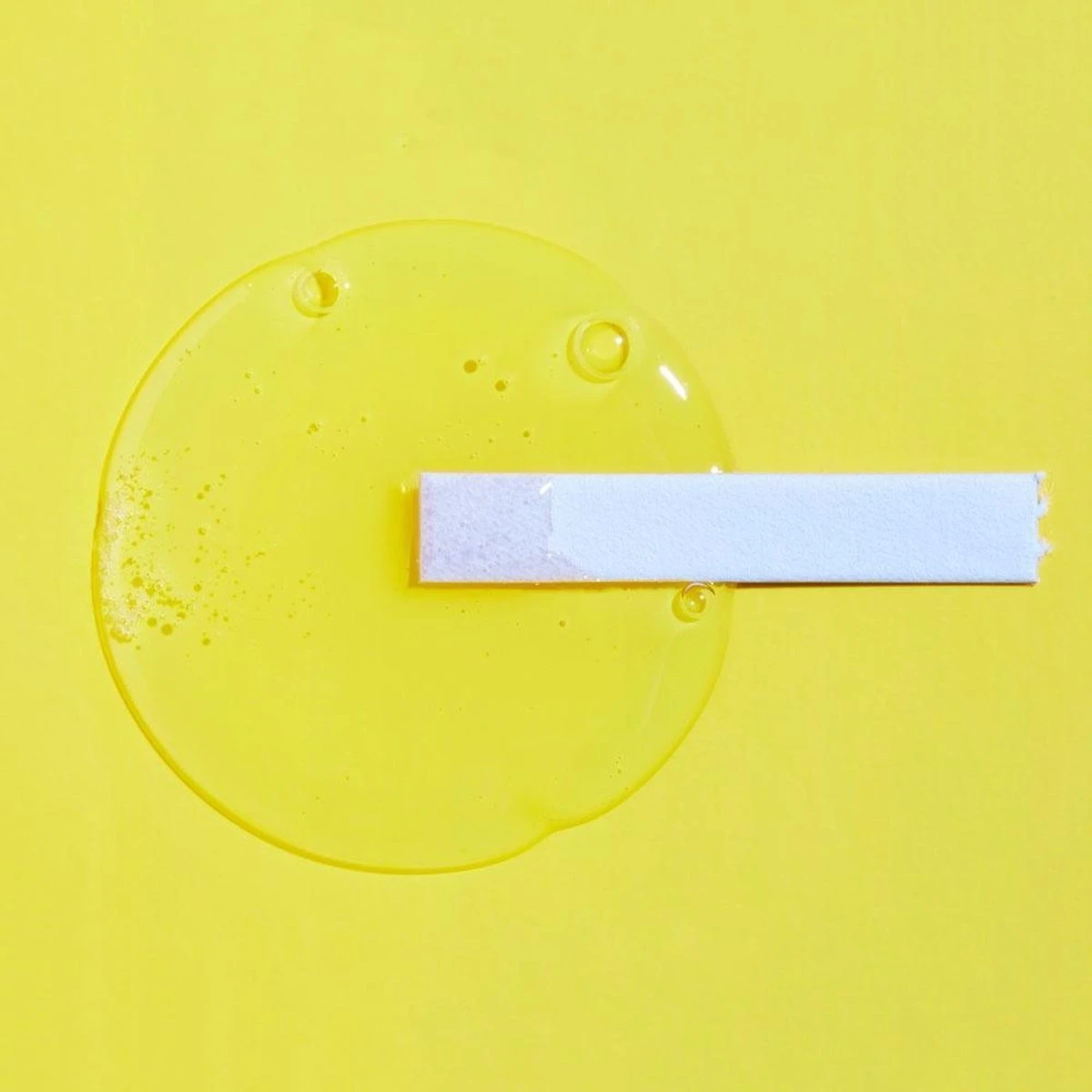 COSRX Low Ph Good Morning Gel - 150ml 5 COSRX Low Ph Good Morning Gel - 150ml - Afbeelding 3