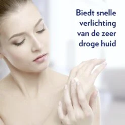 Vaseline® Vaseline Handcreme Advanced Repair - 6 X 75 Ml - Voordeelverpakking -Lichaamsverzorging Winkel 1200x1200 85