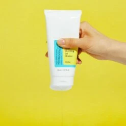 COSRX Low Ph Good Morning Gel - 150ml 16 COSRX Low Ph Good Morning Gel - 150ml -Lichaamsverzorging Winkel 1200x1200 851