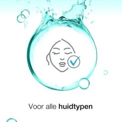 Neutrogena Deep Clean Huidverfijnende Peeling, Zachte Waspeeling Met Glycolzuur, Reinigingspeeling, Bescherming Tegen Schadelijke Stoffen Van Buitenaf, 1 X 150 Ml -Lichaamsverzorging Winkel 1200x1200 854