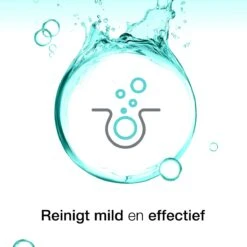 Neutrogena Deep Clean Huidverfijnende Peeling, Zachte Waspeeling Met Glycolzuur, Reinigingspeeling, Bescherming Tegen Schadelijke Stoffen Van Buitenaf, 1 X 150 Ml -Lichaamsverzorging Winkel 1200x1200 855