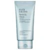 Estée Lauder Perfectly Clean Multi-Action Creme Cleanser/Moisture Mask Reinigingscrème - 150 Ml -Lichaamsverzorging Winkel 1200x1200 858