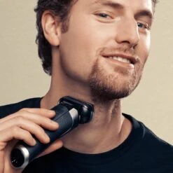 Braun Series 9 Scheerblad - 94M 15 Braun Series 9 Scheerblad - 94M -Lichaamsverzorging Winkel 1200x1200 865