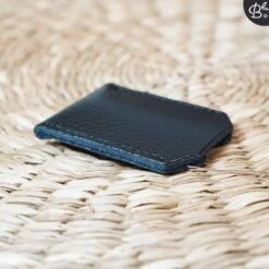 Beschermkap Safety Razor Reiskapje Vegan Leder Universeel -Lichaamsverzorging Winkel 1200x1200 879