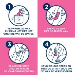 Veet - Warme Wax - Orientaalse Ontharings Wax - Minima - Arganolie - 250 Ml 13 Veet - Warme Wax - Orientaalse Ontharings Wax - Minima - Arganolie - 250 Ml -Lichaamsverzorging Winkel 1200x1200 884