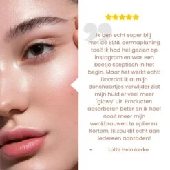 BLNL Metalen Dermaplaning 6x Wenkbrauw Scheermesje Mesje Van Metaal - Scheermes Gezicht Intieme Streek - Wenkbrauw Trimmer Epileren Eyebrow Razor Razors -Lichaamsverzorging Winkel 1200x1200 893