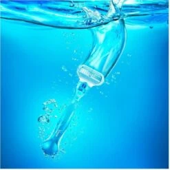 Gillette Venus Original Scheermesjes Vrouwen - 4 Stuks -Lichaamsverzorging Winkel 1200x1200 896