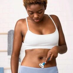 Gillette Venus Original Scheermesjes Vrouwen - 4 Stuks -Lichaamsverzorging Winkel 1200x1200 898