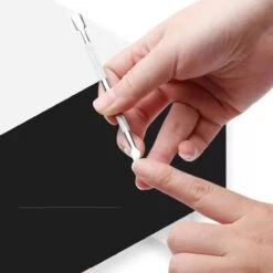 7-Delige Pedicure Set - Nagelverzorging - Nagelset - Ingegroeide Teennagel - Nagelknipper - Nail Clippers - Ingrown Toenail 23 7-Delige Pedicure Set - Nagelverzorging - Nagelset - Ingegroeide Teennagel - Nagelknipper - Nail Clippers - Ingrown Toenail -Lichaamsverzorging Winkel 1200x1200 90