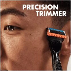 Gillette® Gillette Fusion 5 Value Pack 20 Stuks -Lichaamsverzorging Winkel 1200x1200 935