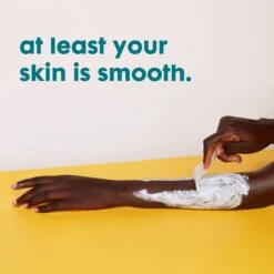 Jolly - Lichaamsontharingscrème - Voordeelverpakking 4 X 200 Ml 15 Jolly - Lichaamsontharingscrème - Voordeelverpakking 4 X 200 Ml -Lichaamsverzorging Winkel 1200x1200 976