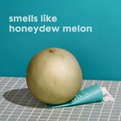 Jolly - Lichaamsontharingscrème - Voordeelverpakking 4 X 200 Ml 16 Jolly - Lichaamsontharingscrème - Voordeelverpakking 4 X 200 Ml -Lichaamsverzorging Winkel 1200x1200 977