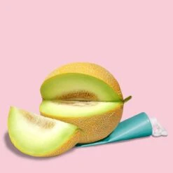 Jolly - Lichaamsontharingscrème - Voordeelverpakking 4 X 200 Ml 19 Jolly - Lichaamsontharingscrème - Voordeelverpakking 4 X 200 Ml -Lichaamsverzorging Winkel 1200x1200 979