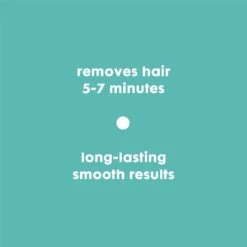 Jolly - Lichaamsontharingscrème - Voordeelverpakking 4 X 200 Ml 20 Jolly - Lichaamsontharingscrème - Voordeelverpakking 4 X 200 Ml -Lichaamsverzorging Winkel 1200x1200 980