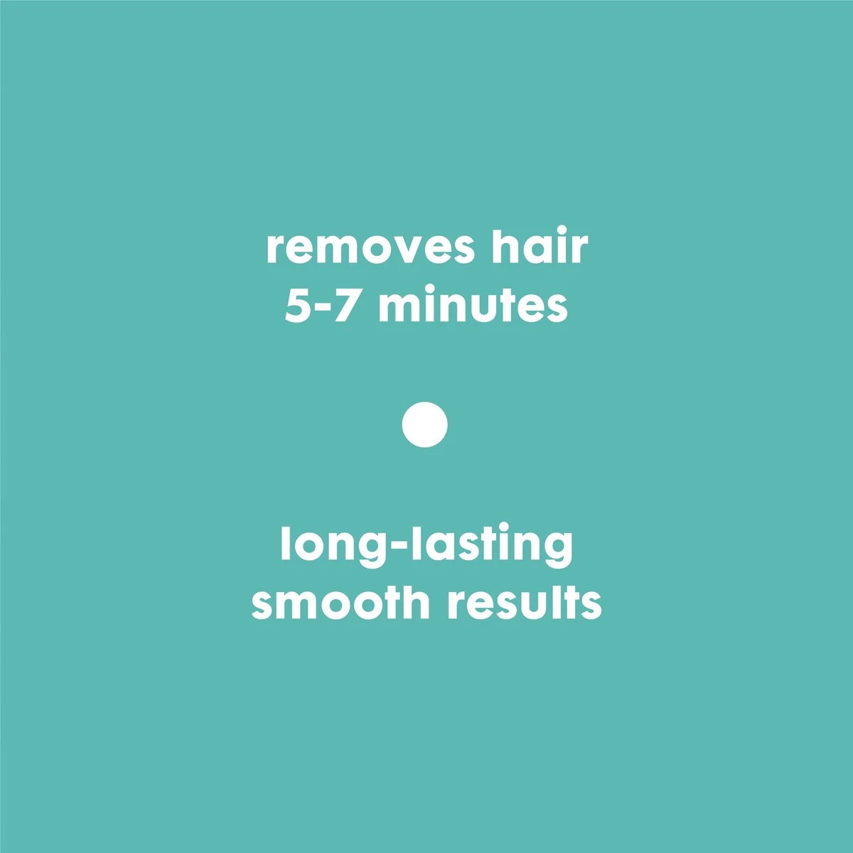 Jolly - Lichaamsontharingscrème - Voordeelverpakking 4 X 200 Ml 11 Jolly - Lichaamsontharingscrème - Voordeelverpakking 4 X 200 Ml - Afbeelding 9