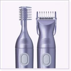 Wilkinson Intuition 4 In 1 Perfect Finish Multizone Styler Met 7 Accessoires En Batterij - 4-in-1 Trimmer Met Flexibile Scheeropzetstukken 17 Wilkinson Intuition 4 In 1 Perfect Finish Multizone Styler Met 7 Accessoires En Batterij - 4-in-1 Trimmer Met Flexibile Scheeropzetstukken -Lichaamsverzorging Winkel 1200x1200 989