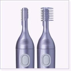 Wilkinson Intuition 4 In 1 Perfect Finish Multizone Styler Met 7 Accessoires En Batterij - 4-in-1 Trimmer Met Flexibile Scheeropzetstukken 18 Wilkinson Intuition 4 In 1 Perfect Finish Multizone Styler Met 7 Accessoires En Batterij - 4-in-1 Trimmer Met Flexibile Scheeropzetstukken -Lichaamsverzorging Winkel 1200x1200 990