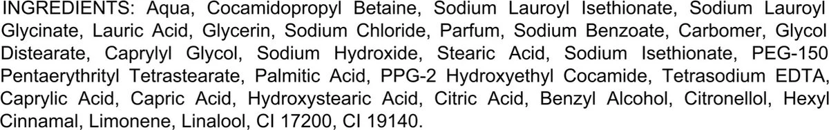 Dove Pro Age Douchegel - 6 X 450 Ml - Voordeelverpakking 5 Dove Pro Age Douchegel - 6 X 450 Ml - Voordeelverpakking - Afbeelding 3