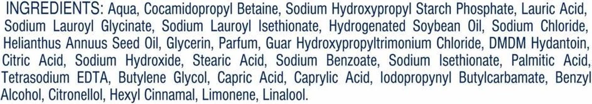 Dove Douchegel Deeply Nourishing - 6 X 225 Ml - Voordeelverpakking 11 Dove Douchegel Deeply Nourishing - 6 X 225 Ml - Voordeelverpakking - Afbeelding 9