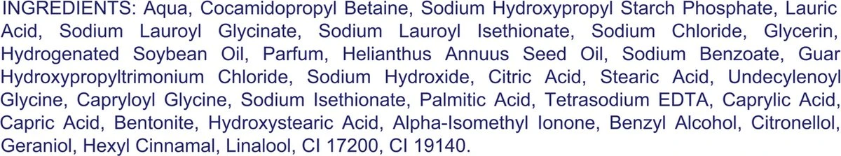 Dove Renewing Glow Douchegel - 6 X 450 Ml - Voordeelverpakking 5 Dove Renewing Glow Douchegel - 6 X 450 Ml - Voordeelverpakking - Afbeelding 3