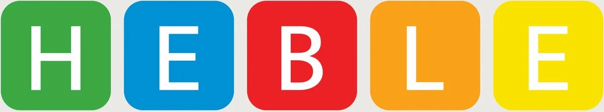 *** Professionele 5 Delige Mee-eters & Acne Verwijderen Set - Blackhead Killer - Comedonenlepel - Puisten Verwijderaar - Van Heble® *** 5 *** Professionele 5 Delige Mee-eters & Acne Verwijderen Set - Blackhead Killer - Comedonenlepel - Puisten Verwijderaar - Van Heble® *** - Afbeelding 3