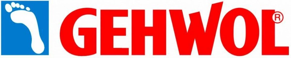 Gehwol Lipidro-Crème - Breng De Zeer Droge Huid Weer In Goede Balans Van Vet En Vocht - Voetcreme - Tube 75ml 13 Gehwol Lipidro-Crème - Breng De Zeer Droge Huid Weer In Goede Balans Van Vet En Vocht - Voetcreme - Tube 75ml - Afbeelding 11