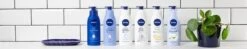 NIVEA Q10 Verstevigende Bodylotion - Met Pomp - 400 Ml 17 NIVEA Q10 Verstevigende Bodylotion - Met Pomp - 400 Ml -Lichaamsverzorging Winkel 1200x240 1
