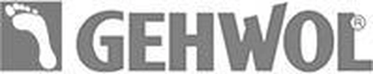 Gehwol Voetbad - Voetenbad - Voetverzorging 4 Gehwol Voetbad - Voetenbad - Voetverzorging - Afbeelding 2