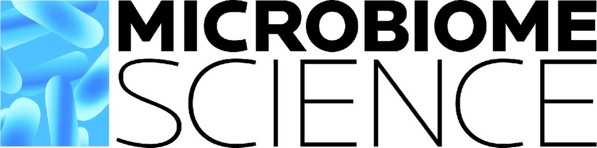 La Roche-Posay - Lipikar Balsem AP+M ECO-tube - Voor Droge Tot Zeer Droge Huid - 200ml 7 La Roche-Posay - Lipikar Balsem AP+M ECO-tube - Voor Droge Tot Zeer Droge Huid - 200ml - Afbeelding 5