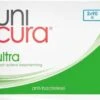 Unicura Ultra Zeeptablet - Anti-bacterieel - 6 X 90 Gram Voordeelverpakking -Lichaamsverzorging Winkel 1200x309